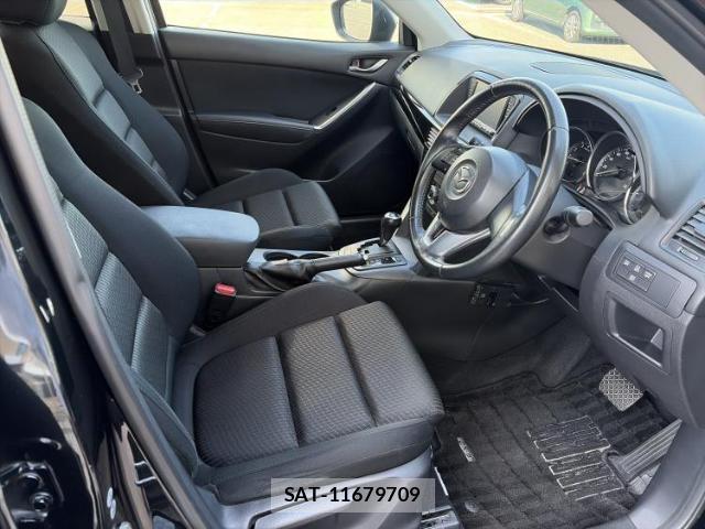 Mazda CX-5 2013-07 8752310-4