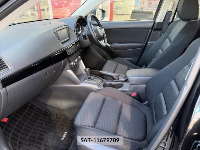 Mazda CX-5 2013-07 8752310-6