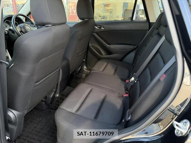 Mazda CX-5 2013-07 8752310-7
