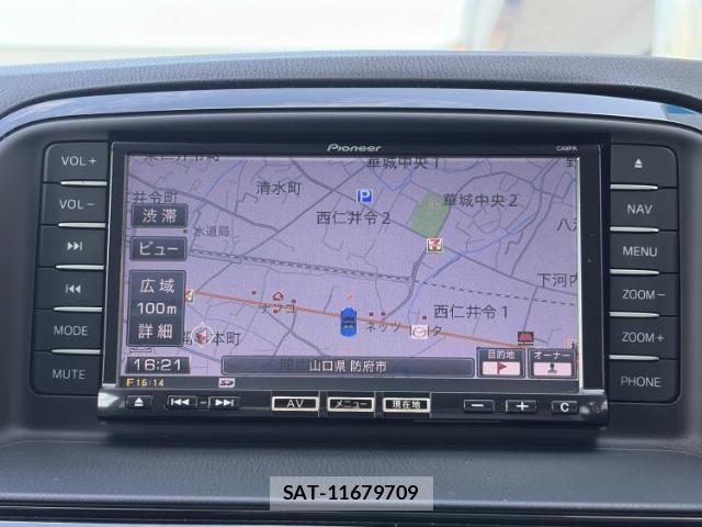 Mazda CX-5 2013-07 8752310-8