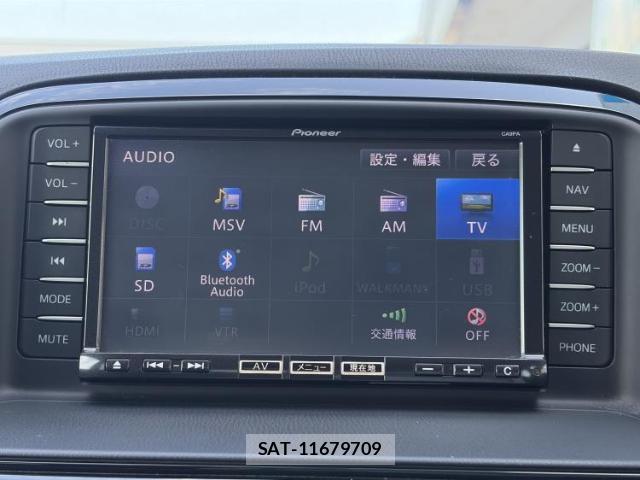 Mazda CX-5 2013-07 8752310-9