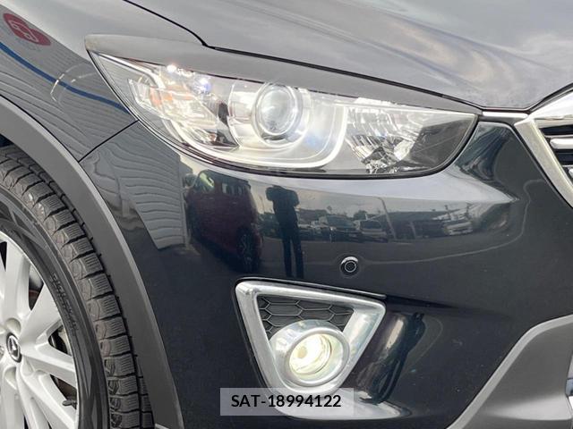 Mazda CX-5 2014-01 8752350-10