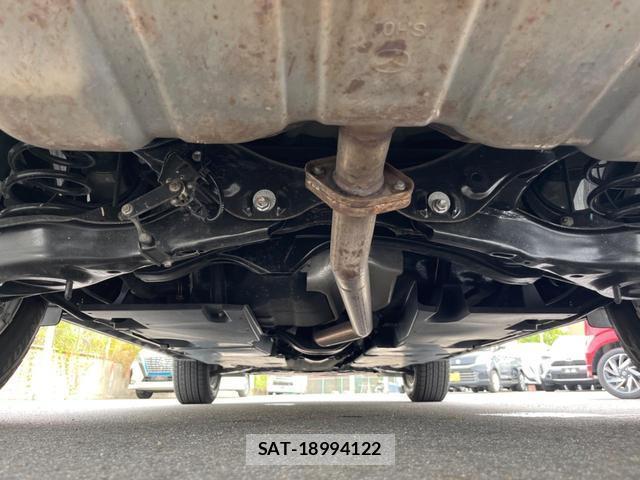 Mazda CX-5 2014-01 8752350-17