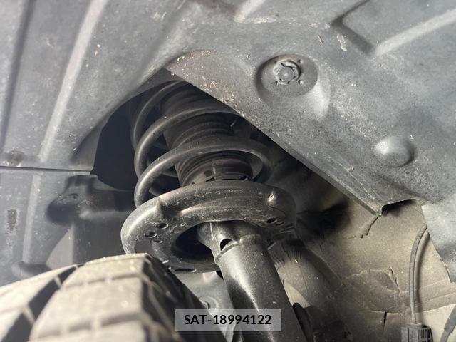 Mazda CX-5 2014-01 8752350-18