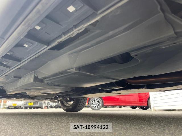 Mazda CX-5 2014-01 8752350-19
