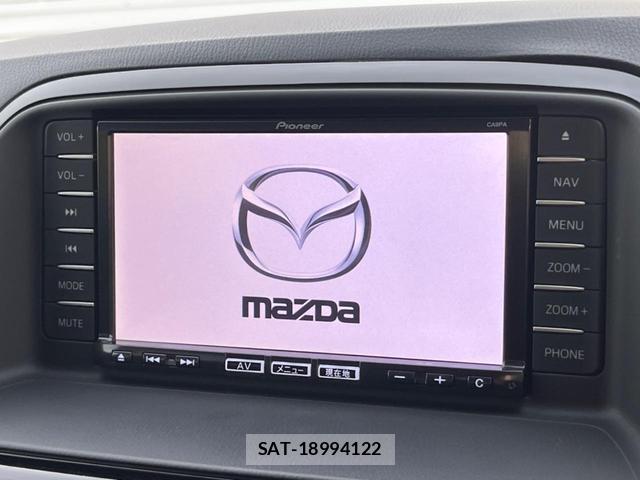 Mazda CX-5 2014-01 8752350-2