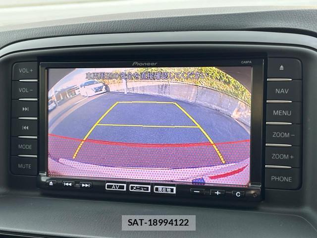 Mazda CX-5 2014-01 8752350-3