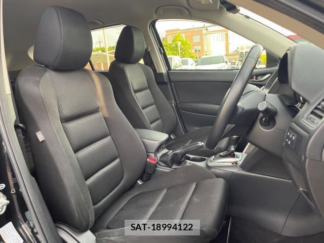 Mazda CX-5 2014-01 8752350-6