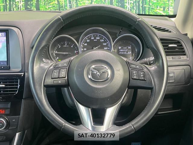 Mazda CX-5 2014-09 8752415-10
