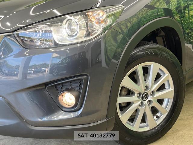 Mazda CX-5 2014-09 8752415-11