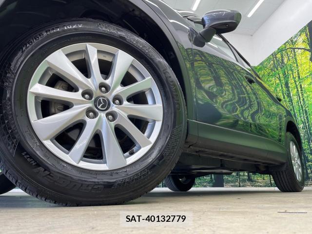 Mazda CX-5 2014-09 8752415-12