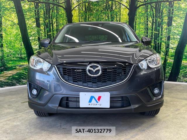 Mazda CX-5 2014-09 8752415-13