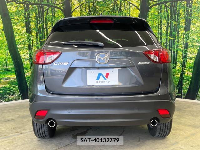 Mazda CX-5 2014-09 8752415-14