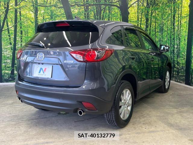 Mazda CX-5 2014-09 8752415-16
