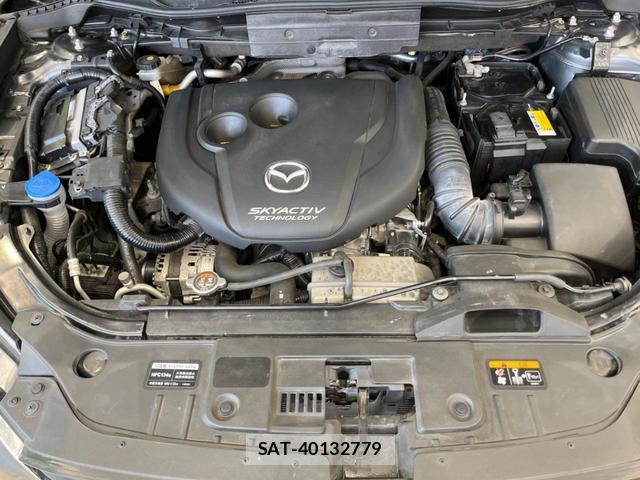 Mazda CX-5 2014-09 8752415-17