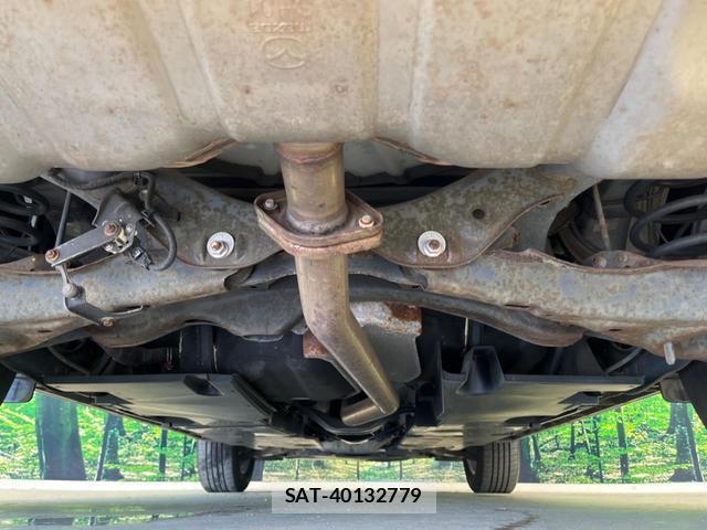 Mazda CX-5 2014-09 8752415-18