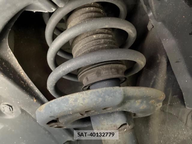 Mazda CX-5 2014-09 8752415-19