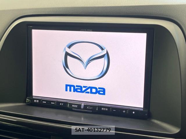 Mazda CX-5 2014-09 8752415-2