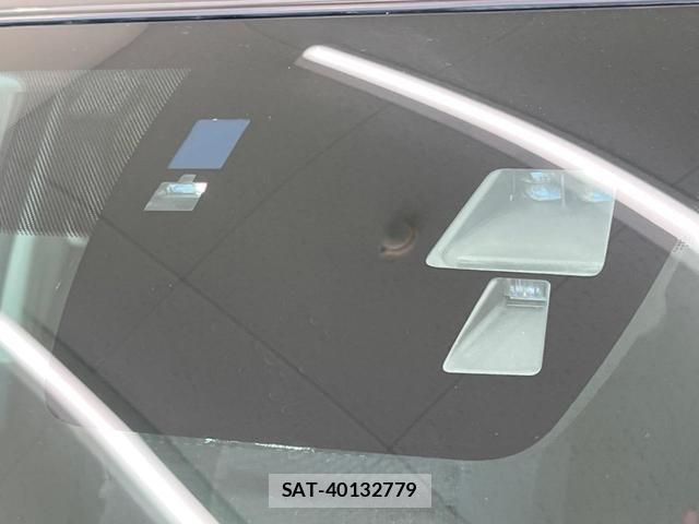 Mazda CX-5 2014-09 8752415-4