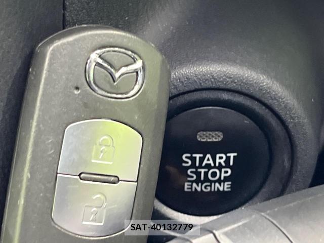 Mazda CX-5 2014-09 8752415-5
