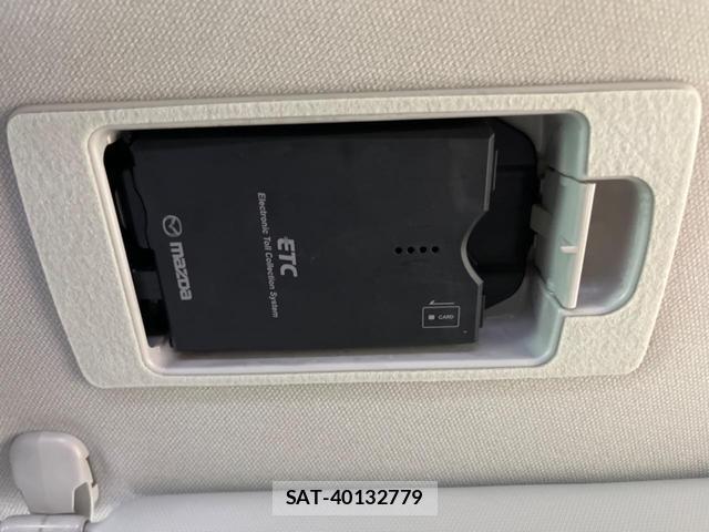 Mazda CX-5 2014-09 8752415-6