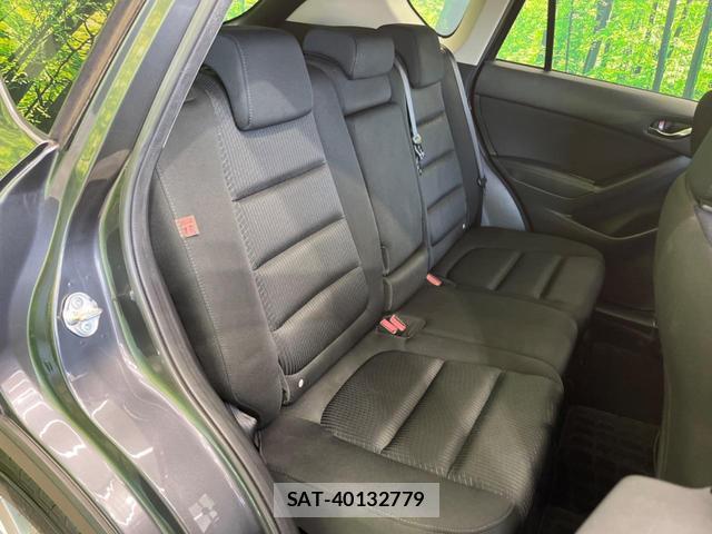 Mazda CX-5 2014-09 8752415-8