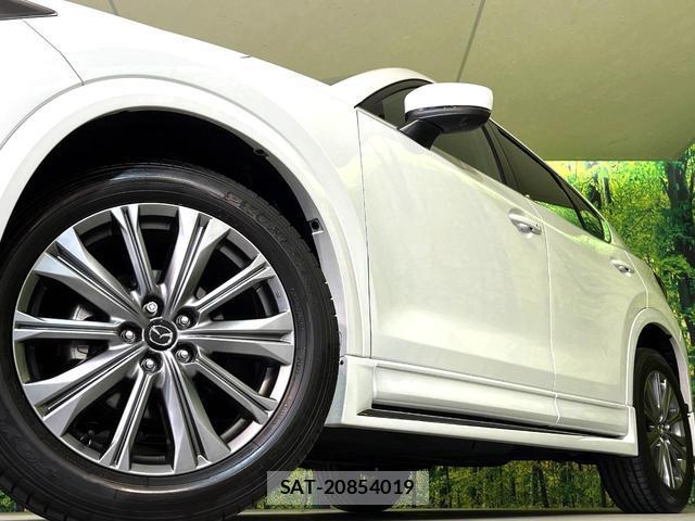 Mazda CX-5 2025-10 8752790-12