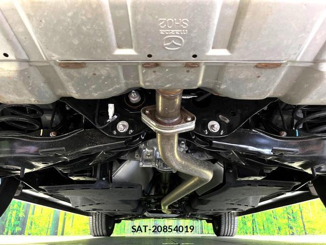 Mazda CX-5 2025-10 8752790-18