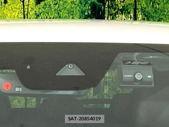 Mazda CX-5 2025-10 8752790-2