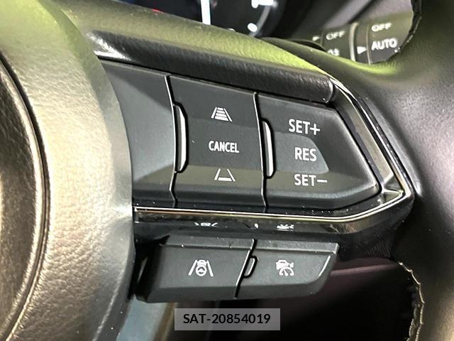 Mazda CX-5 2025-10 8752790-3