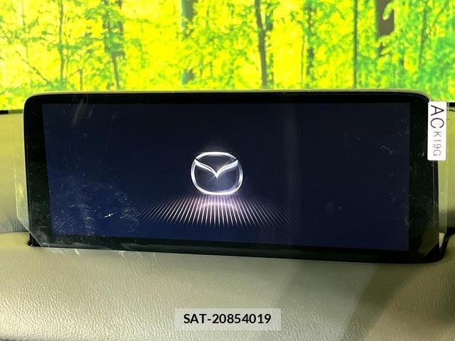 Mazda CX-5 2025-10 8752790-4