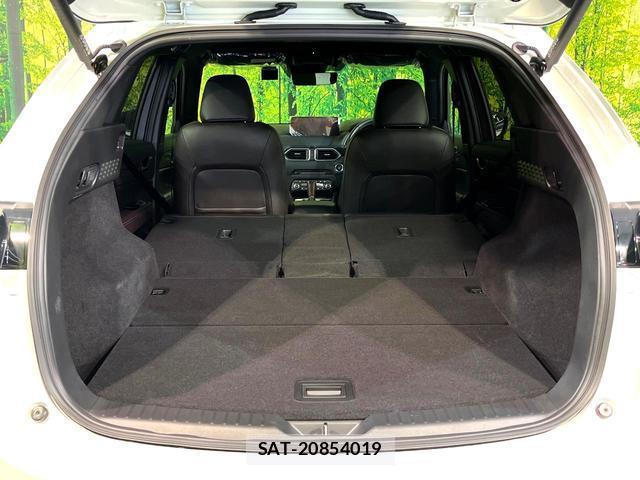 Mazda CX-5 2025-10 8752790-9