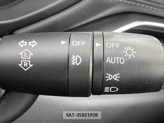 Mazda CX-5 2017-07 8753316-16