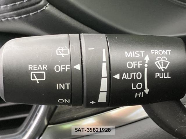 Mazda CX-5 2017-07 8753316-17
