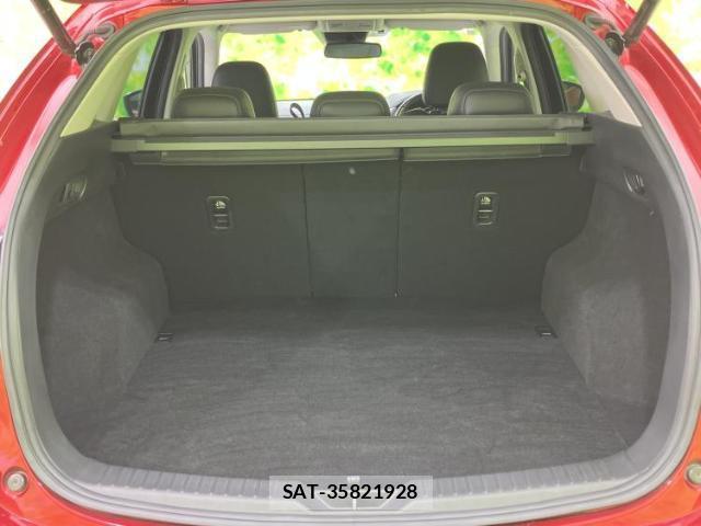 Mazda CX-5 2017-07 8753316-7