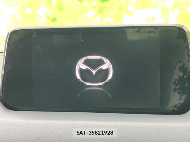 Mazda CX-5 2017-07 8753316-8