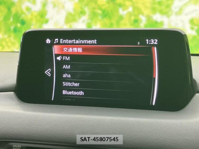 Mazda CX-5 2019-07 8753491-10
