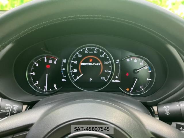 Mazda CX-5 2019-07 8753491-13