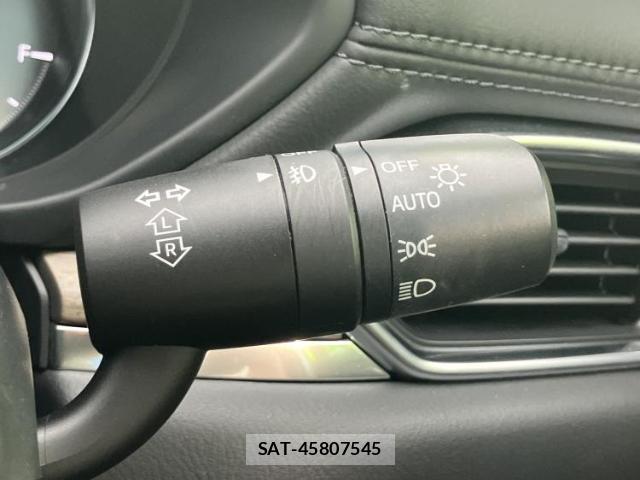 Mazda CX-5 2019-07 8753491-15