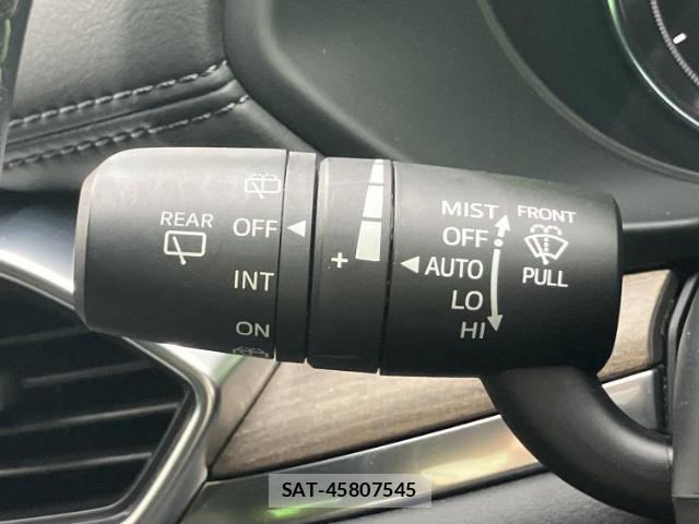 Mazda CX-5 2019-07 8753491-16