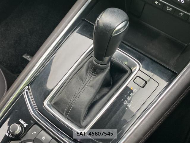 Mazda CX-5 2019-07 8753491-17