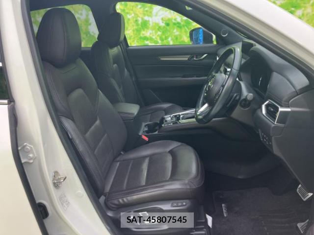 Mazda CX-5 2019-07 8753491-3