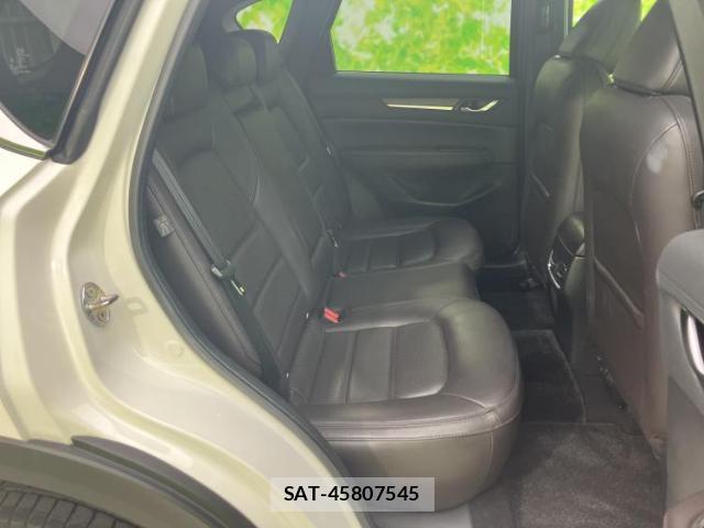 Mazda CX-5 2019-07 8753491-4