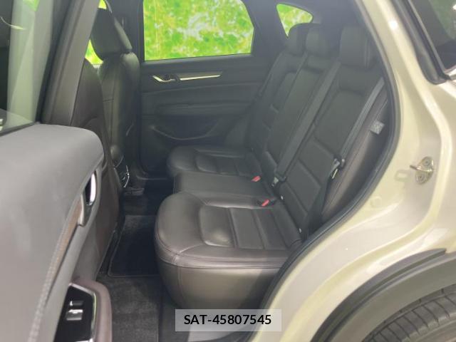 Mazda CX-5 2019-07 8753491-6
