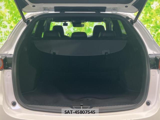 Mazda CX-5 2019-07 8753491-7