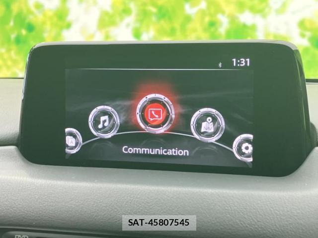 Mazda CX-5 2019-07 8753491-8