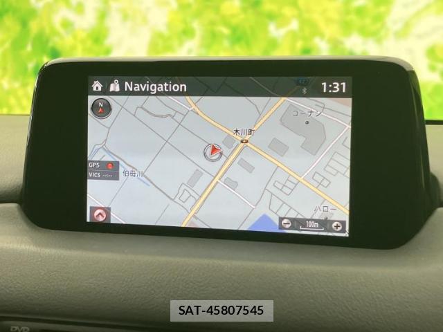 Mazda CX-5 2019-07 8753491-9