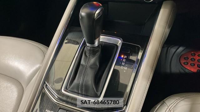 Mazda CX-5 2019-03 8753602-14