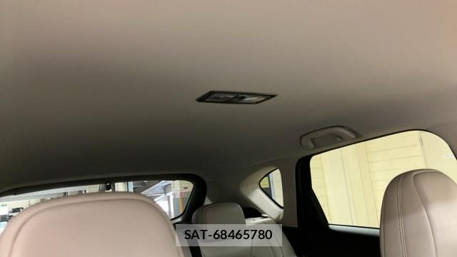 Mazda CX-5 2019-03 8753602-15