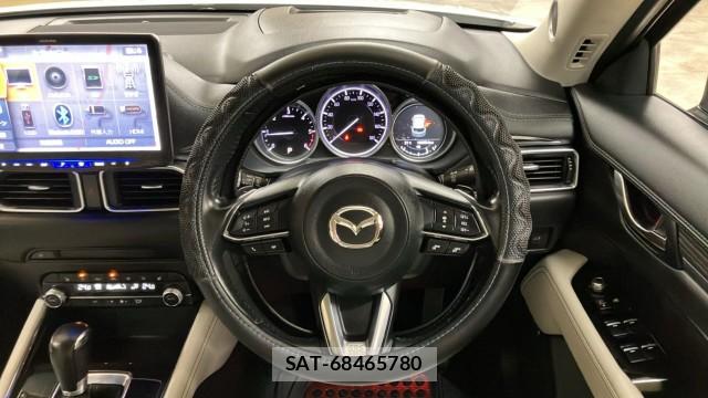 Mazda CX-5 2019-03 8753602-16